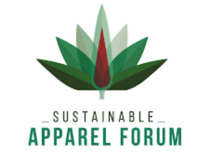 SustainableApparelForum